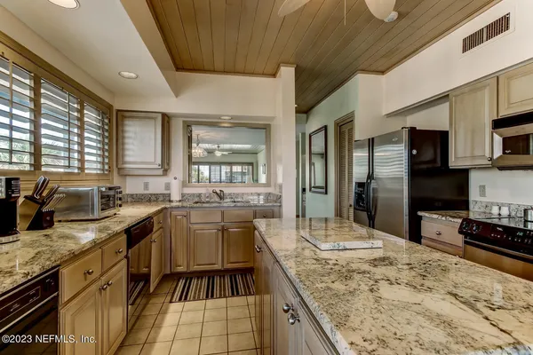 $6,000 | 153 Sea Hammock Way, Ponte Vedra Beach, FL 32082