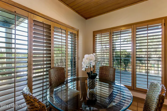 $6,000 | 153 Sea Hammock Way, Ponte Vedra Beach, FL 32082