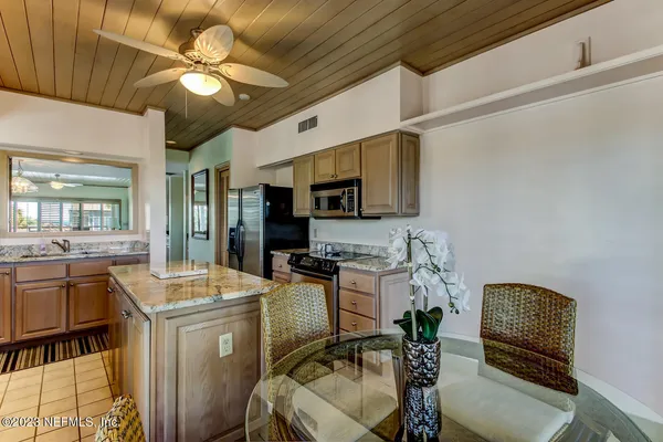 $6,000 | 153 Sea Hammock Way, Ponte Vedra Beach, FL 32082