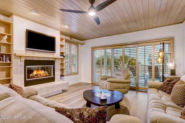 $6,000 | 153 Sea Hammock Way, Ponte Vedra Beach, FL 32082