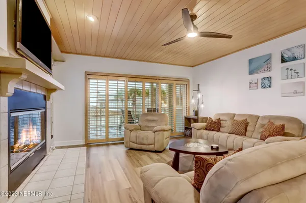 $6,000 | 153 Sea Hammock Way, Ponte Vedra Beach, FL 32082