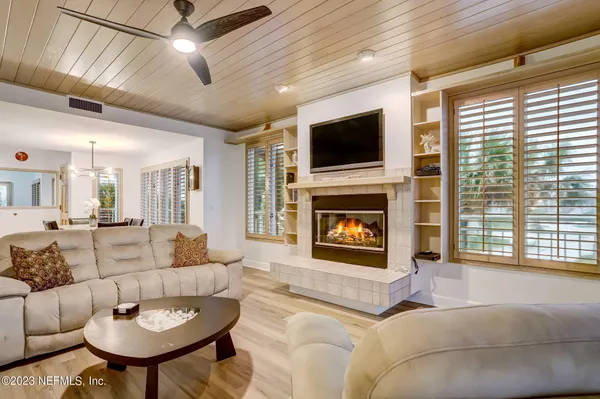 $6,000 | 153 Sea Hammock Way, Ponte Vedra Beach, FL 32082