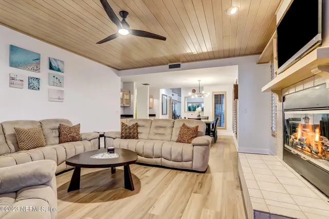 $6,000 | 153 Sea Hammock Way, Ponte Vedra Beach, FL 32082