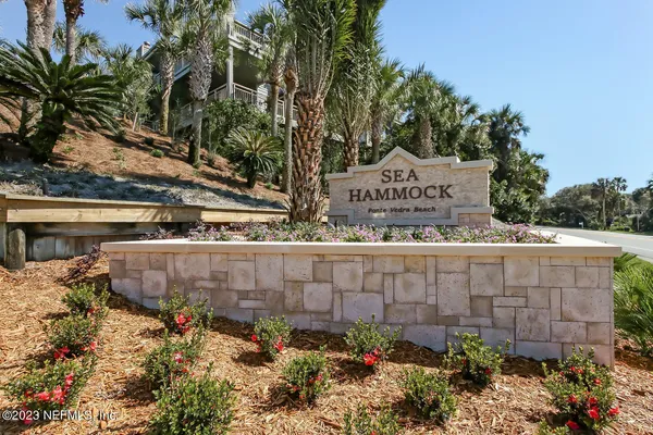 $6,000 | 153 Sea Hammock Way, Ponte Vedra Beach, FL 32082