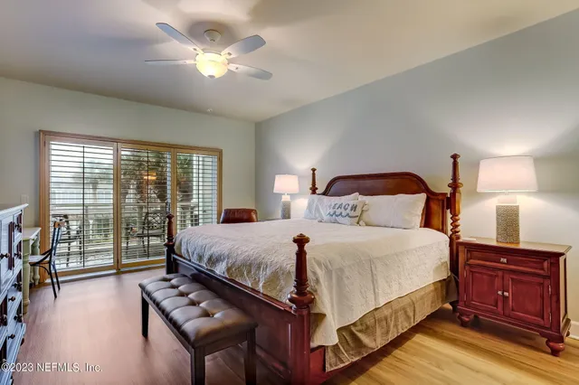 $6,000 | 153 Sea Hammock Way, Ponte Vedra Beach, FL 32082