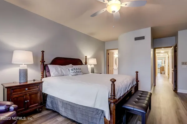 $6,000 | 153 Sea Hammock Way, Ponte Vedra Beach, FL 32082