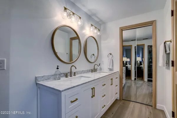 $6,000 | 153 Sea Hammock Way, Ponte Vedra Beach, FL 32082