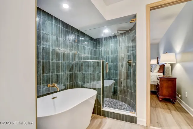 $6,000 | 153 Sea Hammock Way, Ponte Vedra Beach, FL 32082