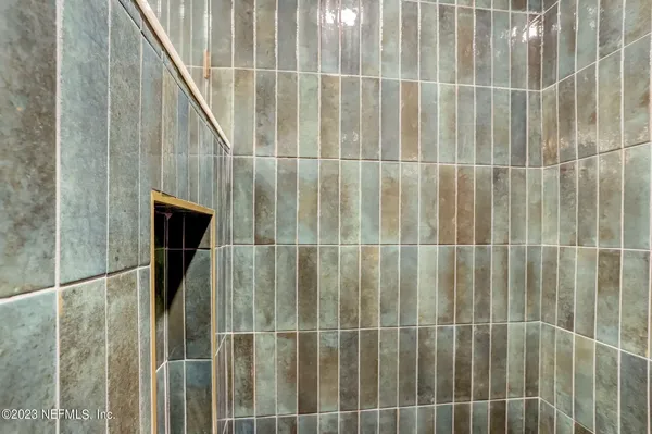 $6,000 | 153 Sea Hammock Way, Ponte Vedra Beach, FL 32082