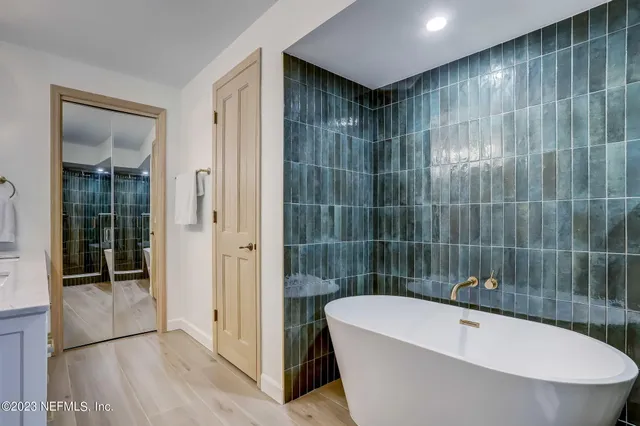 $6,000 | 153 Sea Hammock Way, Ponte Vedra Beach, FL 32082