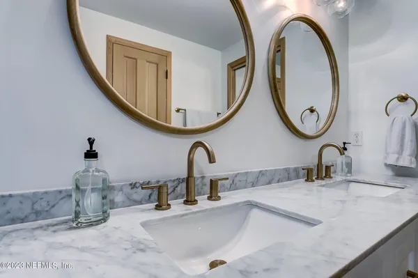 $6,000 | 153 Sea Hammock Way, Ponte Vedra Beach, FL 32082