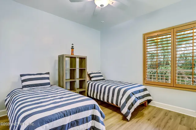 $6,000 | 153 Sea Hammock Way, Ponte Vedra Beach, FL 32082