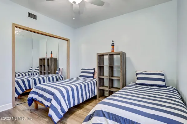 $6,000 | 153 Sea Hammock Way, Ponte Vedra Beach, FL 32082