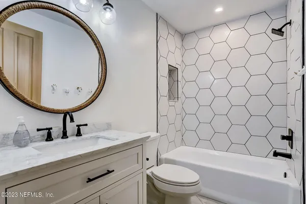 $6,000 | 153 Sea Hammock Way, Ponte Vedra Beach, FL 32082