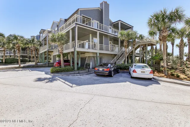 $6,000 | 153 Sea Hammock Way, Ponte Vedra Beach, FL 32082