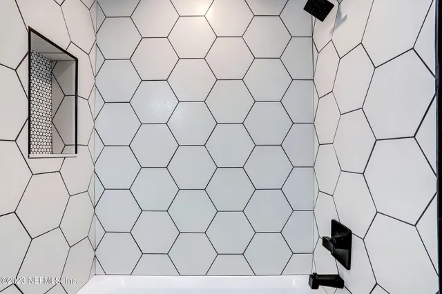 $6,000 | 153 Sea Hammock Way, Ponte Vedra Beach, FL 32082