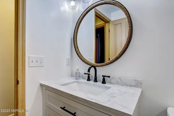 $6,000 | 153 Sea Hammock Way, Ponte Vedra Beach, FL 32082