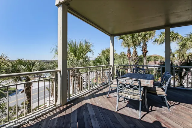 $6,000 | 153 Sea Hammock Way, Ponte Vedra Beach, FL 32082