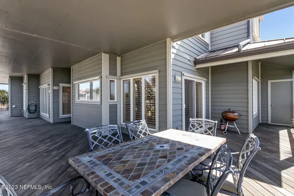 $6,000 | 153 Sea Hammock Way, Ponte Vedra Beach, FL 32082