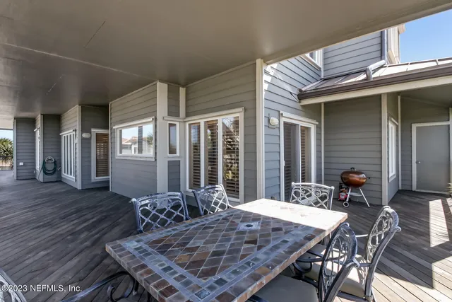 $6,000 | 153 Sea Hammock Way, Ponte Vedra Beach, FL 32082