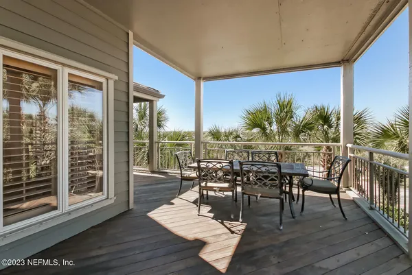 $6,000 | 153 Sea Hammock Way, Ponte Vedra Beach, FL 32082