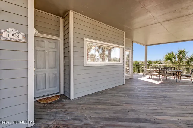 $6,000 | 153 Sea Hammock Way, Ponte Vedra Beach, FL 32082