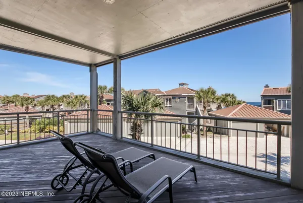 $6,000 | 153 Sea Hammock Way, Ponte Vedra Beach, FL 32082