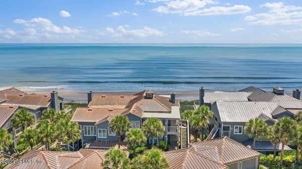 $6,000 | 153 Sea Hammock Way, Ponte Vedra Beach, FL 32082