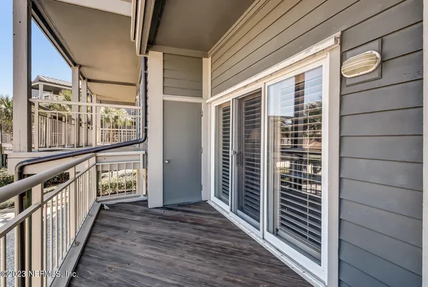 $6,000 | 153 Sea Hammock Way, Ponte Vedra Beach, FL 32082