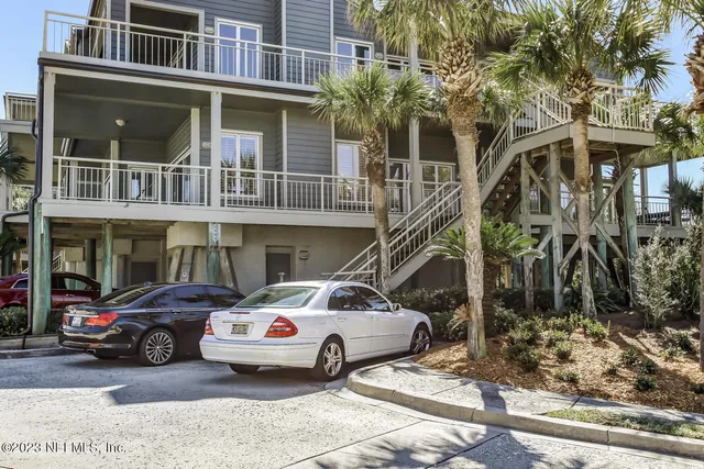 $6,000 | 153 Sea Hammock Way, Ponte Vedra Beach, FL 32082