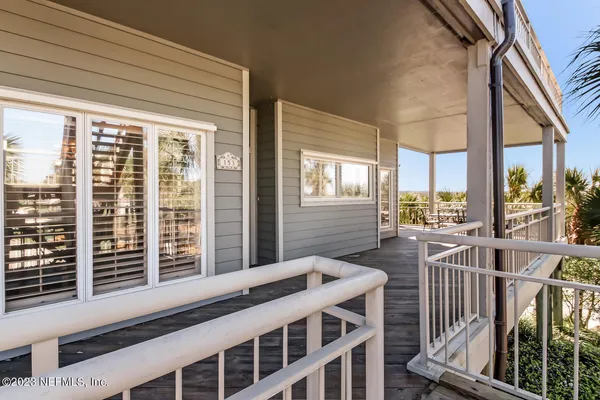 $6,000 | 153 Sea Hammock Way, Ponte Vedra Beach, FL 32082