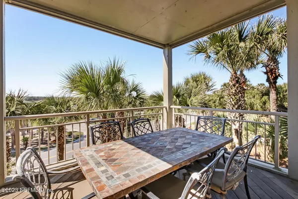 $6,000 | 153 Sea Hammock Way, Ponte Vedra Beach, FL 32082