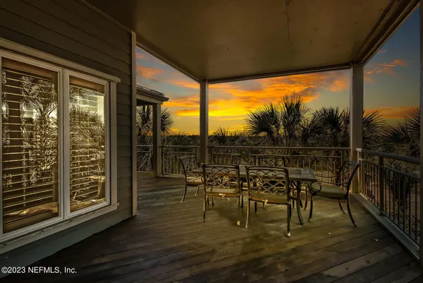 $6,000 | 153 Sea Hammock Way, Ponte Vedra Beach, FL 32082