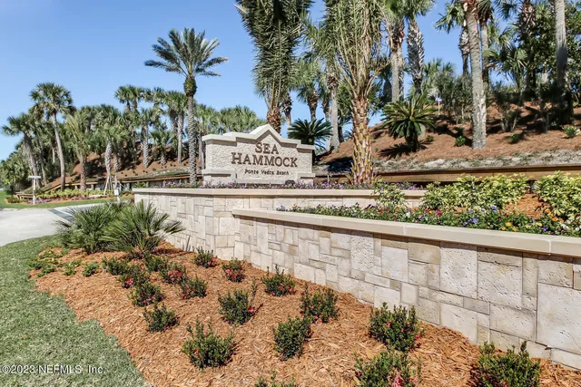 $6,000 | 153 Sea Hammock Way, Ponte Vedra Beach, FL 32082