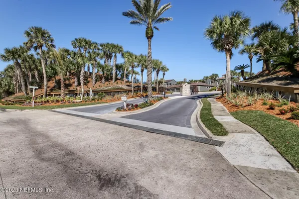 $6,000 | 153 Sea Hammock Way, Ponte Vedra Beach, FL 32082