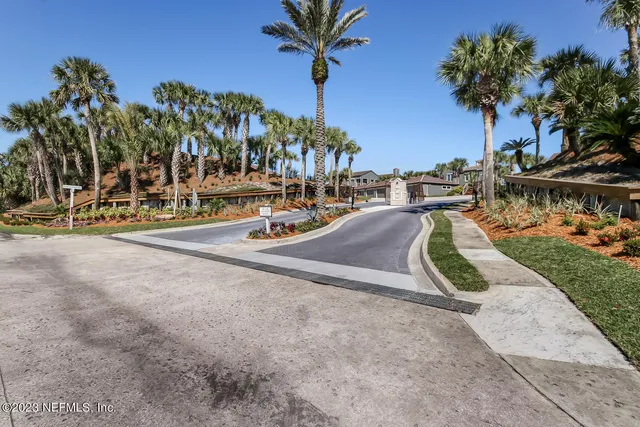 $6,000 | 153 Sea Hammock Way, Ponte Vedra Beach, FL 32082