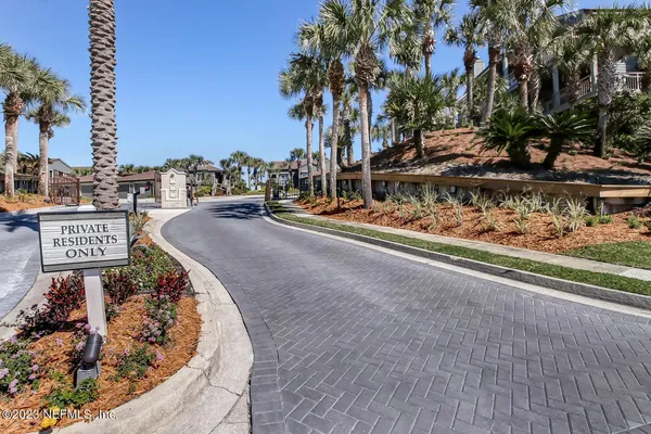 $6,000 | 153 Sea Hammock Way, Ponte Vedra Beach, FL 32082