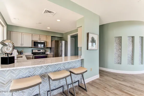 $6,000 | 153 Sea Hammock Way, Ponte Vedra Beach, FL 32082