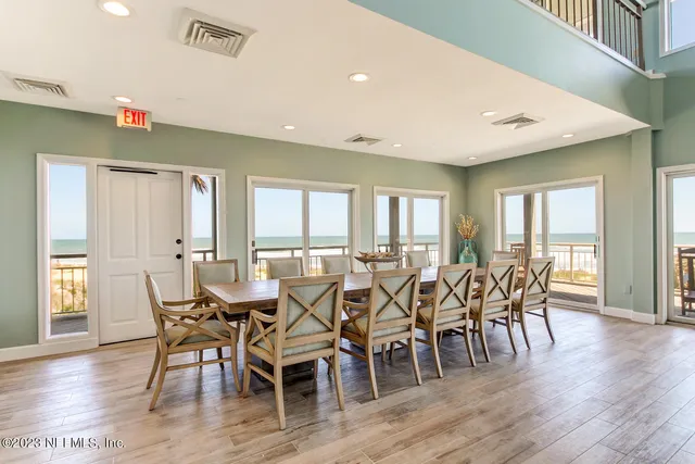 $6,000 | 153 Sea Hammock Way, Ponte Vedra Beach, FL 32082