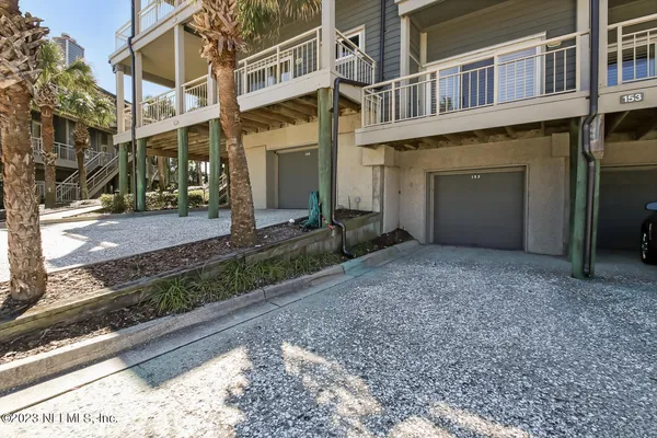 $6,000 | 153 Sea Hammock Way, Ponte Vedra Beach, FL 32082