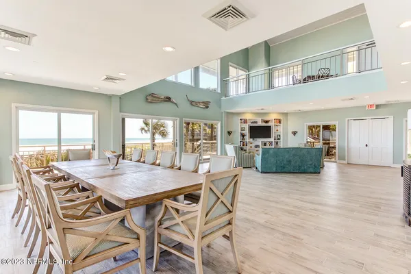 $6,000 | 153 Sea Hammock Way, Ponte Vedra Beach, FL 32082