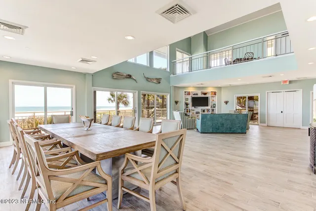 $6,000 | 153 Sea Hammock Way, Ponte Vedra Beach, FL 32082