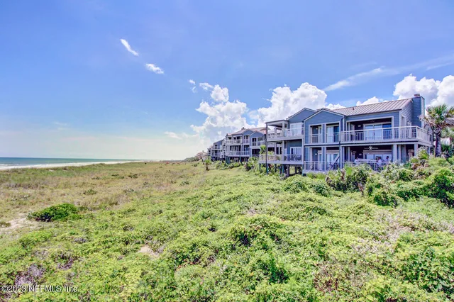 $6,000 | 153 Sea Hammock Way, Ponte Vedra Beach, FL 32082