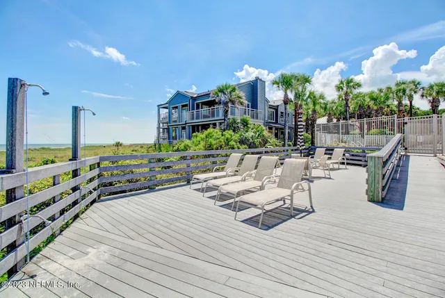 $6,000 | 153 Sea Hammock Way, Ponte Vedra Beach, FL 32082