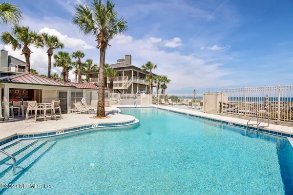 $6,000 | 153 Sea Hammock Way, Ponte Vedra Beach, FL 32082