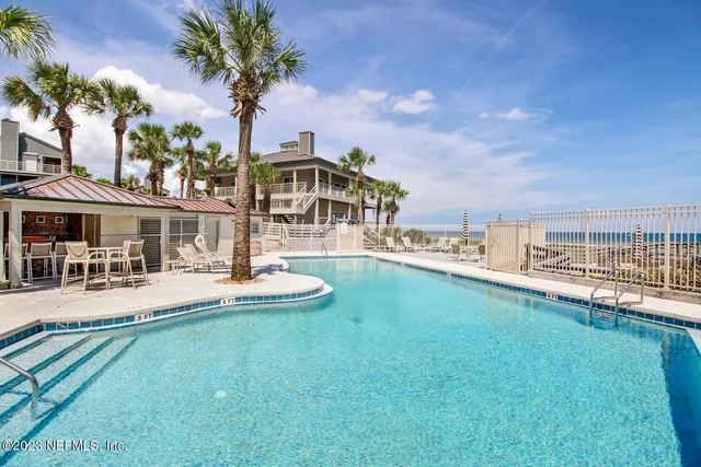 $6,000 | 153 Sea Hammock Way, Ponte Vedra Beach, FL 32082