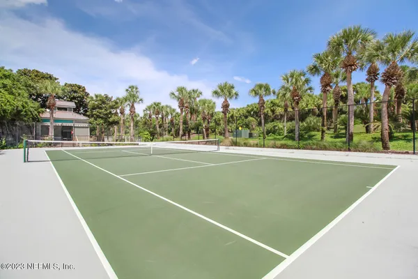 $6,000 | 153 Sea Hammock Way, Ponte Vedra Beach, FL 32082