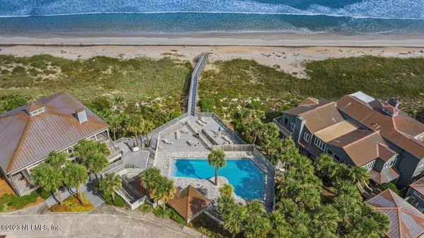 $6,000 | 153 Sea Hammock Way, Ponte Vedra Beach, FL 32082