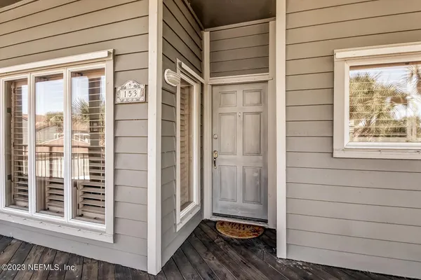 $6,000 | 153 Sea Hammock Way, Ponte Vedra Beach, FL 32082