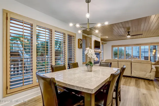 $6,000 | 153 Sea Hammock Way, Ponte Vedra Beach, FL 32082